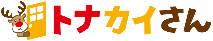一般社団法人 トナカイさん